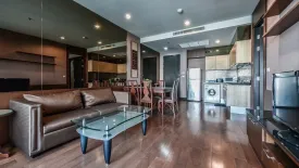 1 Bedroom Condo for rent in The Address Chidlom, Lumpini, Bangkok near BTS Chit Lom