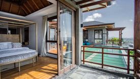 4 Bedroom Villa for rent in Chalong, Phuket