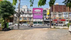 Land for sale in Bang Lamung, Chonburi
