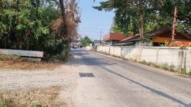 Land for sale in Bang Lamung, Chonburi