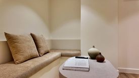 1 Bedroom Condo for sale in Srithana Condominium 2, Suthep, Chiang Mai