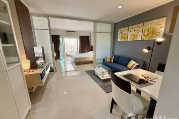 1 Bedroom Condo for rent in Baan Klang, Hua Hin, Prachuap Khiri Khan