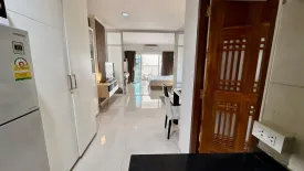 1 Bedroom Condo for rent in Baan Klang, Hua Hin, Prachuap Khiri Khan