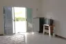8 Bedroom Townhouse for sale in Hin Lek Fai, Prachuap Khiri Khan