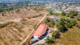 8 Bedroom Townhouse for sale in Hin Lek Fai, Prachuap Khiri Khan