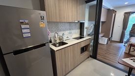 Condo for rent in La Habana Huahin, Nong Kae, Prachuap Khiri Khan