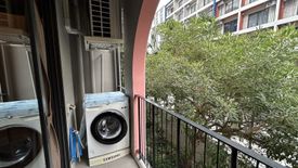 Condo for rent in La Habana Huahin, Nong Kae, Prachuap Khiri Khan