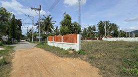 Land for sale in Sam Roi Yot, Prachuap Khiri Khan