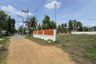 Land for sale in Sam Roi Yot, Prachuap Khiri Khan