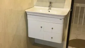 3 Bedroom House for rent in Lat Phrao, Bangkok