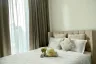2 Bedroom Condo for rent in 28 Chidlom, Lumpini, Bangkok near BTS Chit Lom