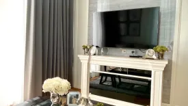 2 Bedroom Condo for rent in 28 Chidlom, Lumpini, Bangkok near BTS Chit Lom