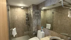 1 Bedroom Apartment for sale in The Title V, Rawai, Phuket