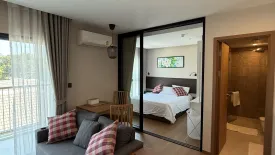 1 Bedroom Apartment for sale in The Title V, Rawai, Phuket