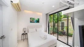 2 Bedroom Apartment for sale in The LAGO Phuket, Rawai, Phuket