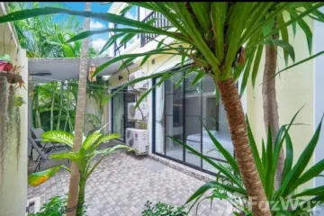 2 Bedroom Apartment for sale in The LAGO Phuket, Rawai, Phuket