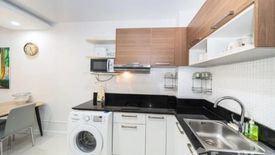 2 Bedroom Apartment for sale in The LAGO Phuket, Rawai, Phuket