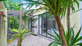 2 Bedroom Apartment for sale in The LAGO Phuket, Rawai, Phuket