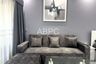 1 Bedroom Condo for Sale or Rent in Baan Suan Lalana, Nong Prue, Chonburi