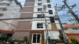 1 Bedroom Condo for Sale or Rent in New Nordic VIP 3, Nong Prue, Chonburi