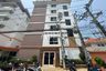 1 Bedroom Condo for Sale or Rent in New Nordic VIP 3, Nong Prue, Chonburi