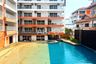 1 Bedroom Condo for Sale or Rent in New Nordic VIP 3, Nong Prue, Chonburi