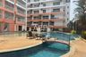 1 Bedroom Condo for Sale or Rent in New Nordic VIP 3, Nong Prue, Chonburi