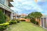 4 Bedroom House for rent in Pong, Chonburi