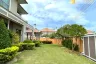 4 Bedroom House for rent in Pong, Chonburi