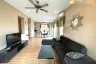 4 Bedroom House for rent in Pong, Chonburi