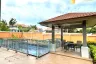 4 Bedroom House for rent in Pong, Chonburi