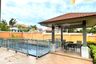 4 Bedroom House for rent in Pong, Chonburi