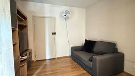 Condo for rent in Unio Sukhumvit 72, Samrong Nuea, Samut Prakan near BTS Bearing