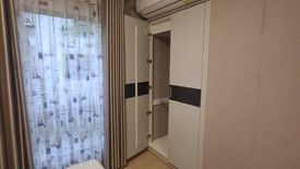 Condo for rent in Lesto Condo Sukhumvit 113, Samrong Nuea, Samut Prakan near BTS Samrong