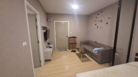 Condo for rent in Lesto Condo Sukhumvit 113, Samrong Nuea, Samut Prakan near BTS Samrong