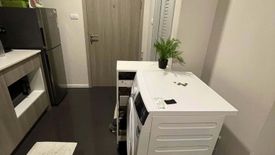 1 Bedroom Condo for rent in A Space Mega Bangna, Bang Kaeo, Samut Prakan