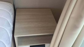 1 Bedroom Condo for rent in A Space Mega Bangna, Bang Kaeo, Samut Prakan