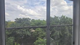 1 Bedroom Condo for sale in Mahasap Condo Town, Nawamin, Bangkok