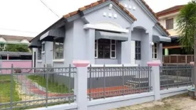 2 Bedroom House for rent in Busarin Bangpla, Bang Pla, Samut Prakan