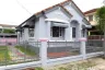 2 Bedroom House for rent in Busarin Bangpla, Bang Pla, Samut Prakan