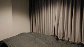 1 Bedroom Condo for rent in The Trust Condo @BTS Erawan, Pak Nam, Samut Prakan near BTS Erawan Museum