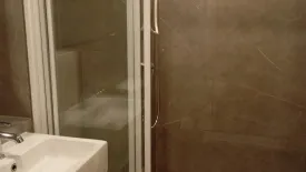 1 Bedroom Condo for rent in Blue Sukhumvit 105, Bang Na, Bangkok