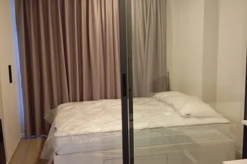 1 Bedroom Condo for rent in Blue Sukhumvit 105, Bang Na, Bangkok