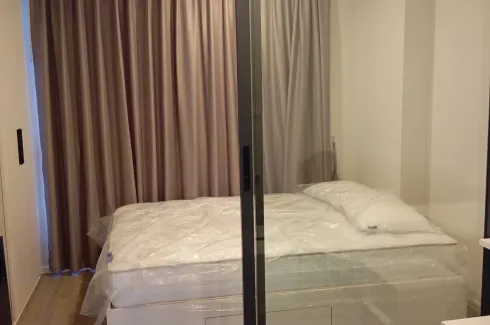 1 Bedroom Condo for rent in Blue Sukhumvit 105, Bang Na, Bangkok