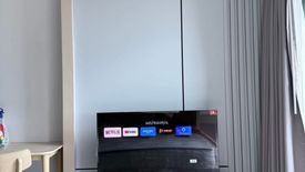 Condo for rent in Nue Mega Plus Bangna, Bang Kaeo, Samut Prakan