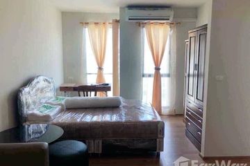 Condo for rent in Unio Sukhumvit 72, Samrong Nuea, Samut Prakan near BTS Bearing