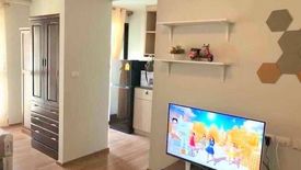 Condo for rent in Unio Sukhumvit 72, Samrong Nuea, Samut Prakan near BTS Bearing