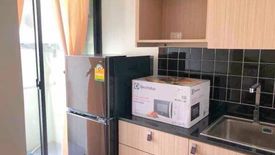Condo for rent in Unio Sukhumvit 72, Samrong Nuea, Samut Prakan near BTS Bearing