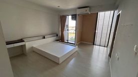 Condo for sale in Supawan River Place, Sisa Chorakhe Noi, Samut Prakan