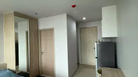Condo for rent in Nue Mega Plus Bangna, Bang Kaeo, Samut Prakan